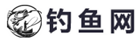 安庆钓鱼网-安庆钓鱼水库,安庆钓鱼攻略,安庆钓鱼场推荐,安庆钓鱼地点大全,安庆钓鱼论坛首页